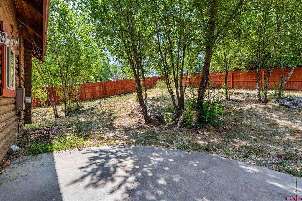 360 E 32nd Street Durango CO 81301