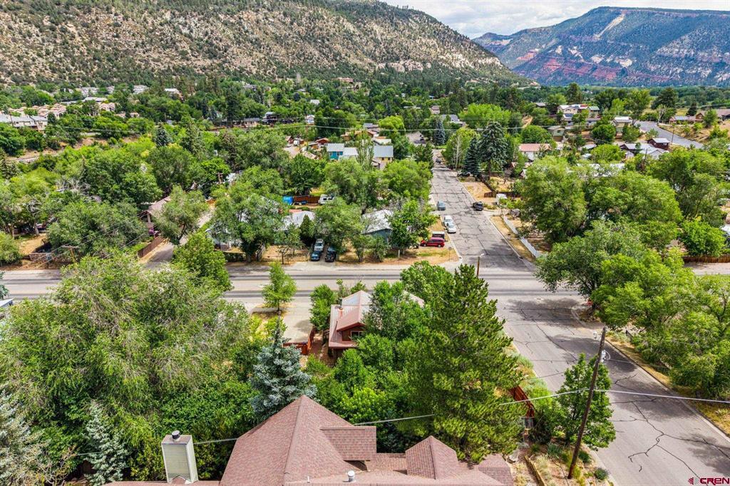 360 E 32nd Street Durango CO 81301