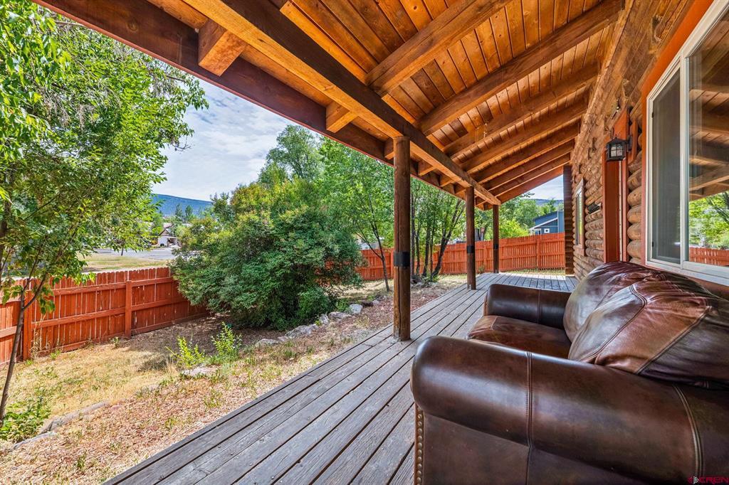 360 E 32nd Street Durango CO 81301
