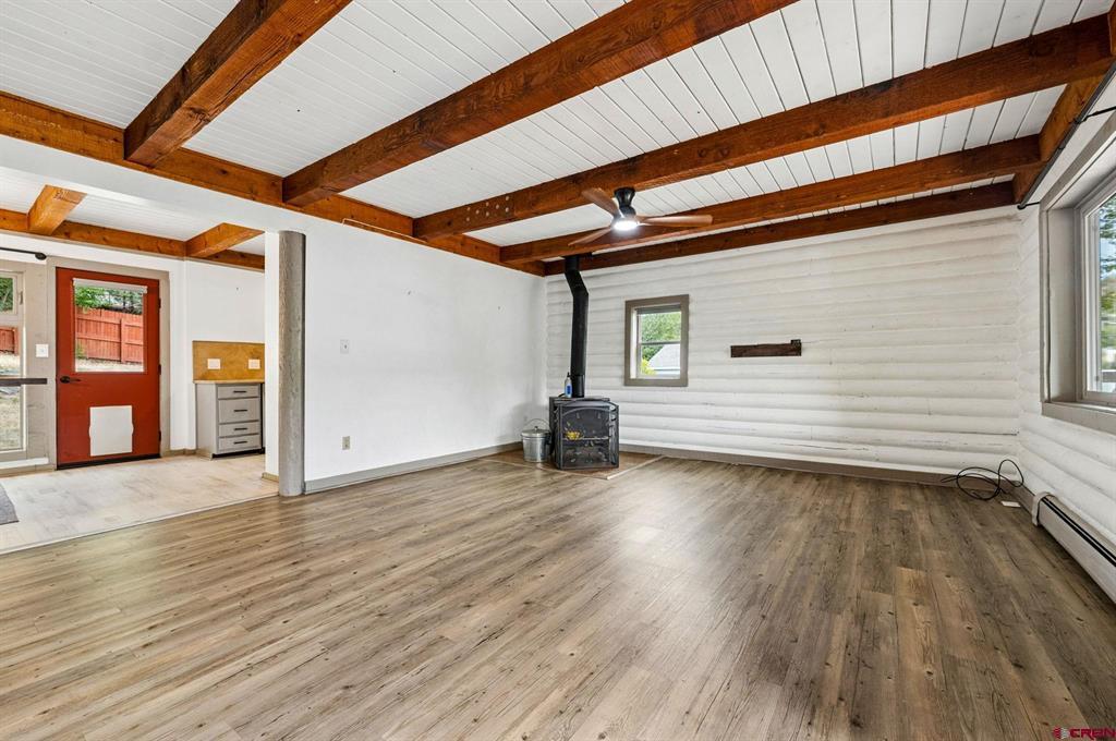 360 E 32nd Street Durango CO 81301