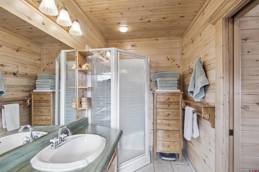 1100 Soaring Eagle Court Chromo CO 81128