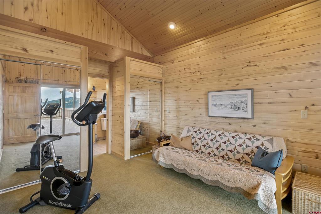 1100 Soaring Eagle Court Chromo CO 81128