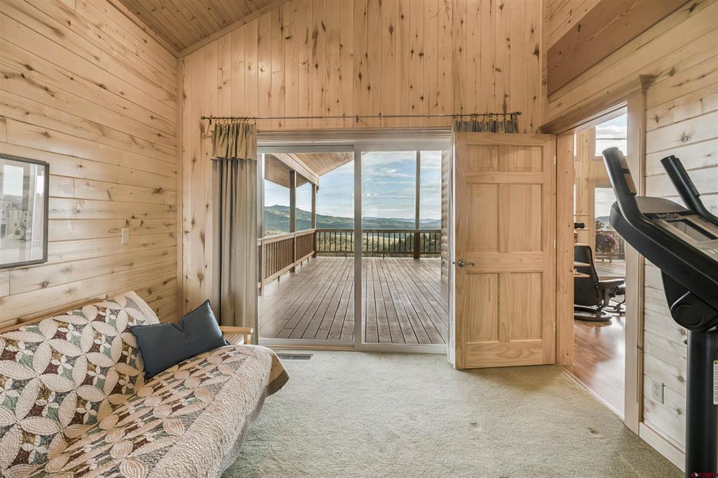 1100 Soaring Eagle Court Chromo CO 81128