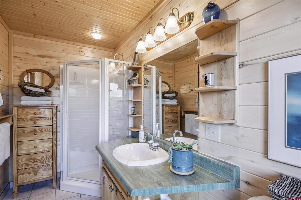 1100 Soaring Eagle Court Chromo CO 81128