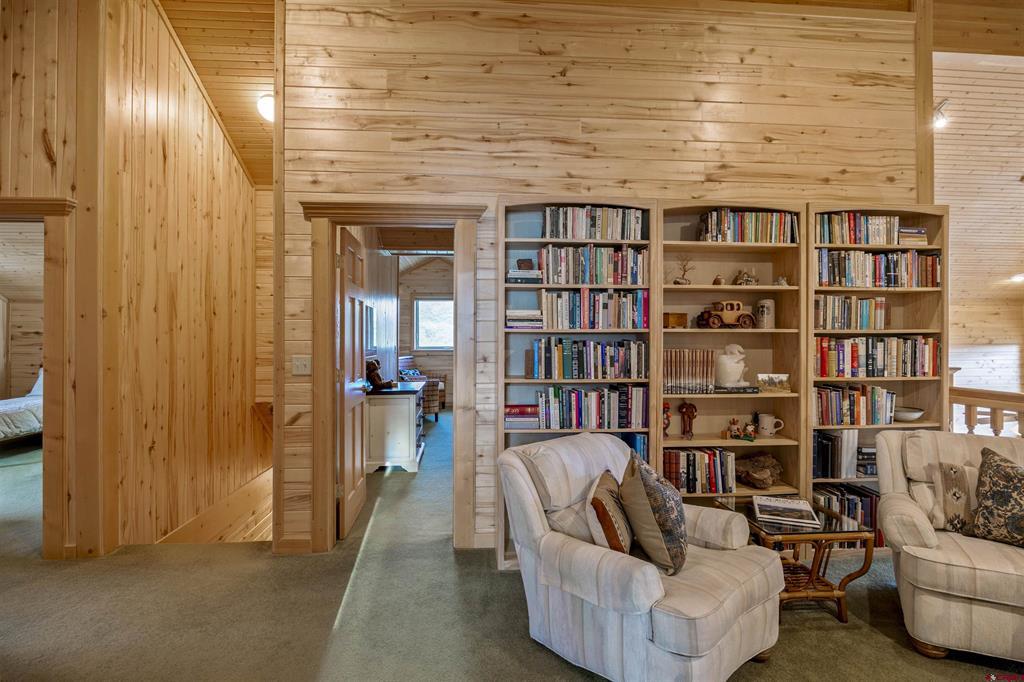 1100 Soaring Eagle Court Chromo CO 81128