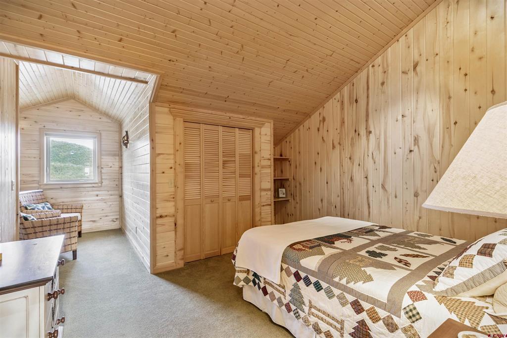 1100 Soaring Eagle Court Chromo CO 81128