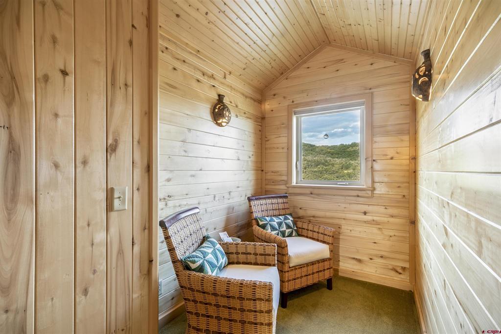 1100 Soaring Eagle Court Chromo CO 81128