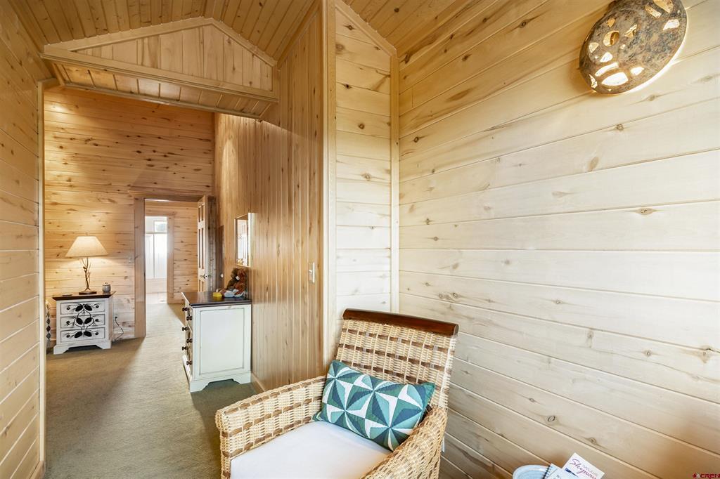 1100 Soaring Eagle Court Chromo CO 81128