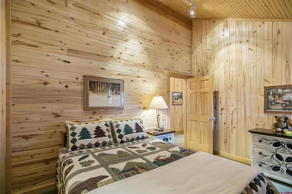 1100 Soaring Eagle Court Chromo CO 81128