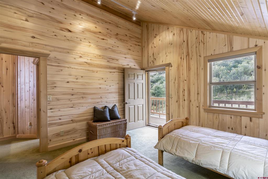 1100 Soaring Eagle Court Chromo CO 81128