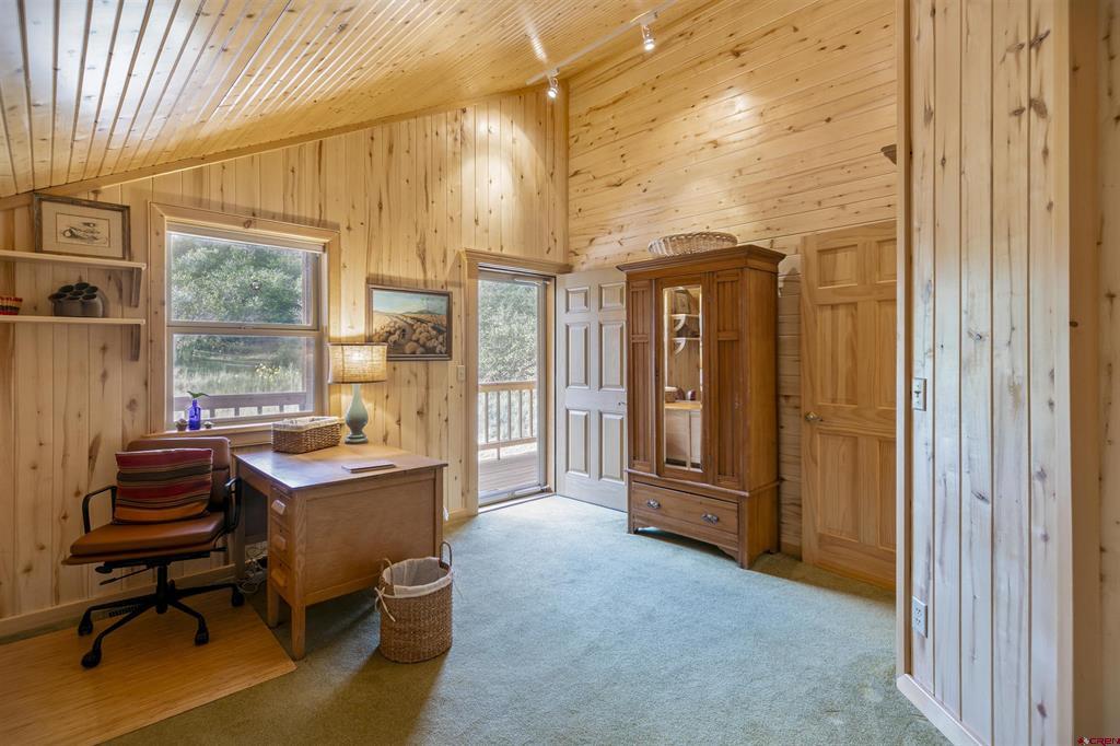 1100 Soaring Eagle Court Chromo CO 81128