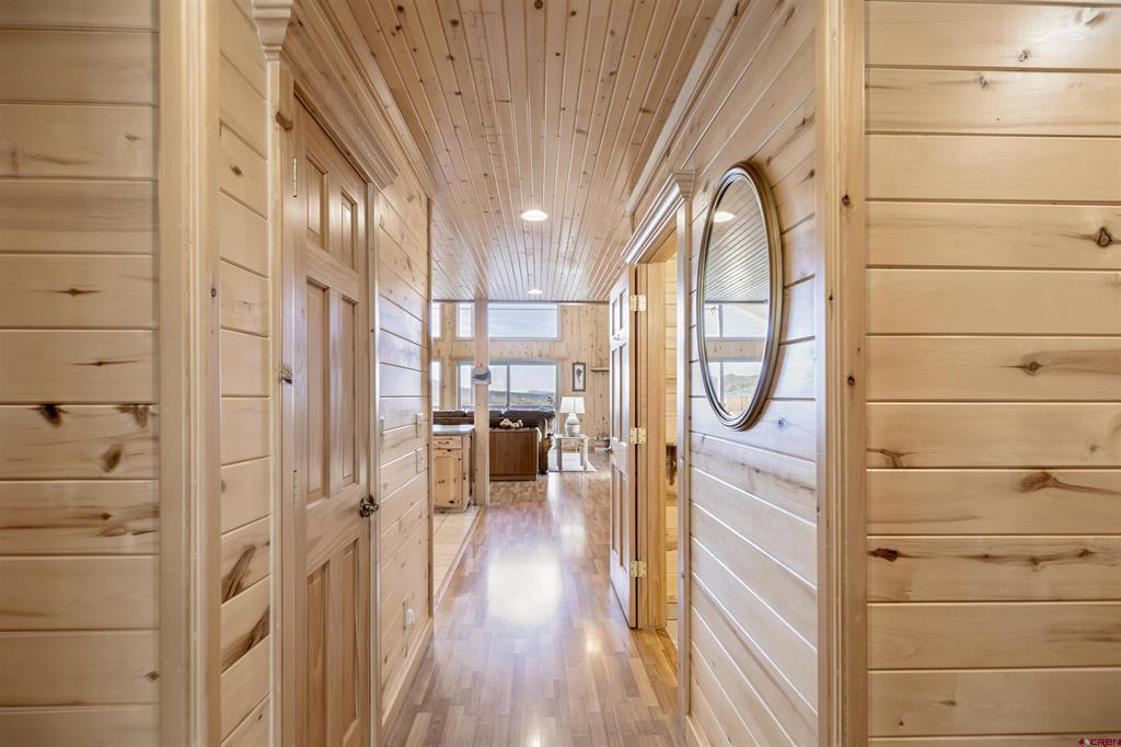 1100 Soaring Eagle Court Chromo CO 81128