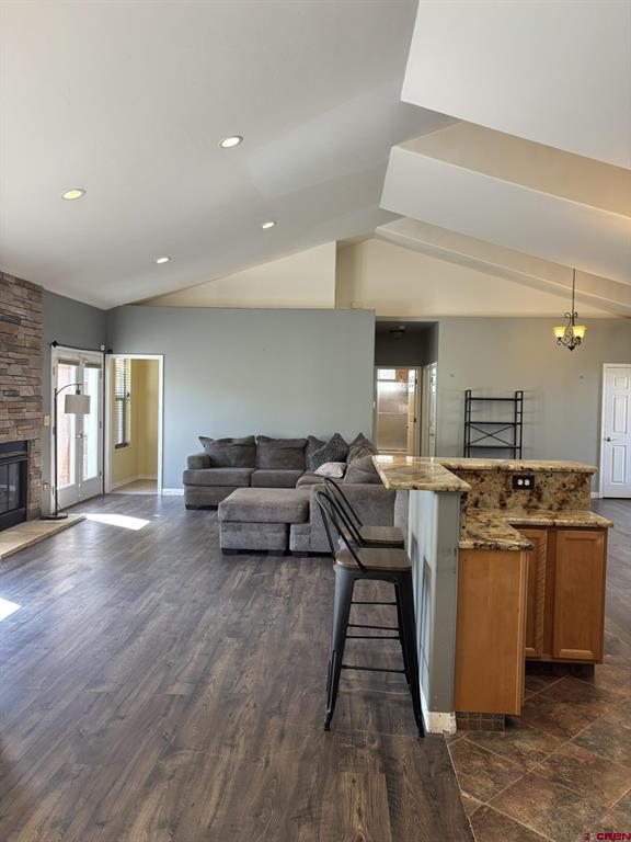 3161 Silver Fox Drive Montrose CO 81401