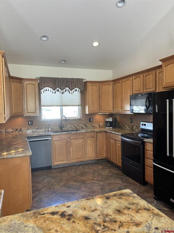 3161 Silver Fox Drive Montrose CO 81401