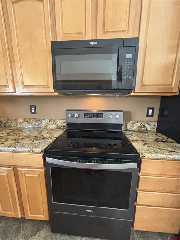 3161 Silver Fox Drive Montrose CO 81401