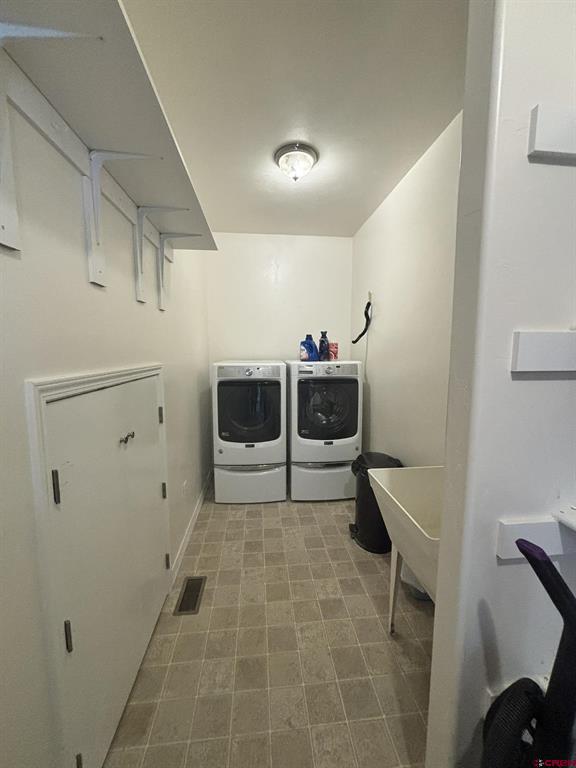 3161 Silver Fox Drive Montrose CO 81401