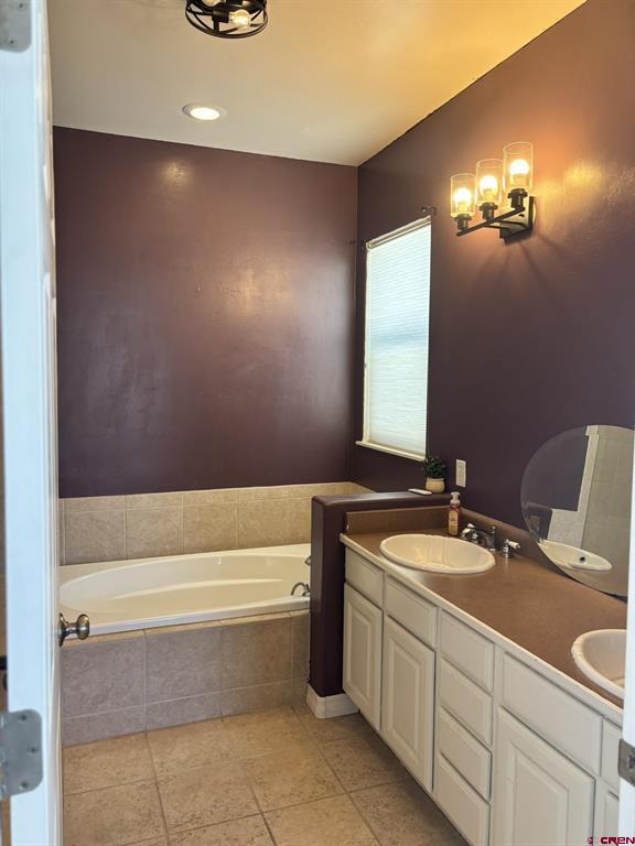 3161 Silver Fox Drive Montrose CO 81401