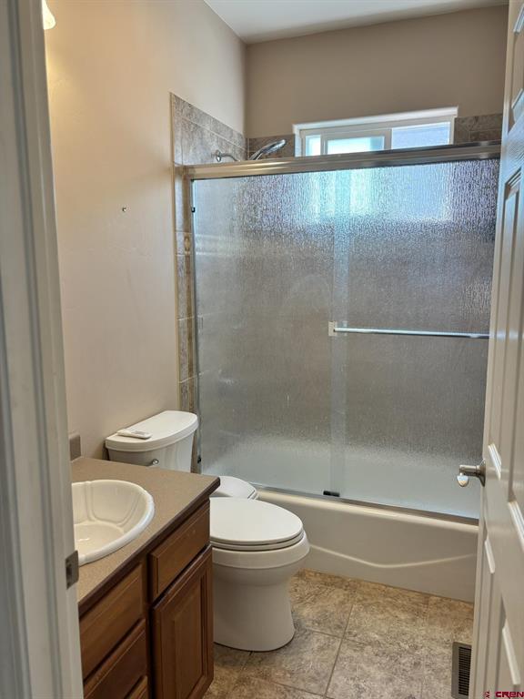 3161 Silver Fox Drive Montrose CO 81401