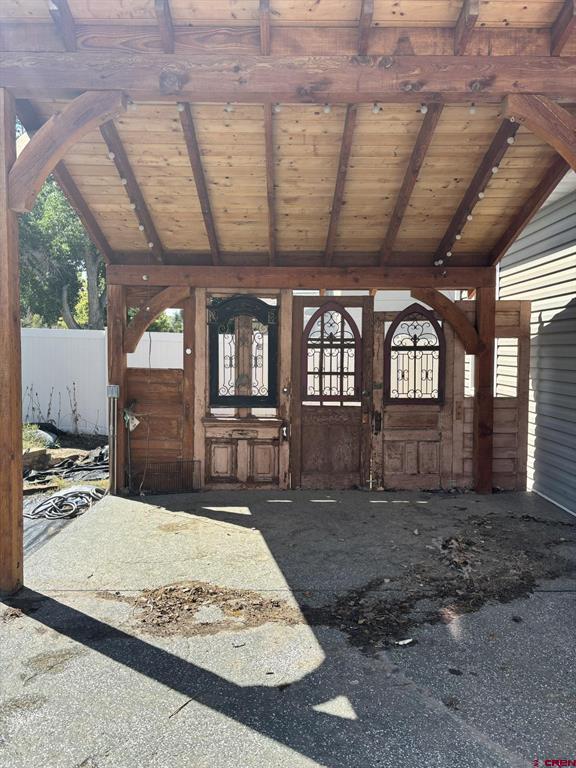 3161 Silver Fox Drive Montrose CO 81401