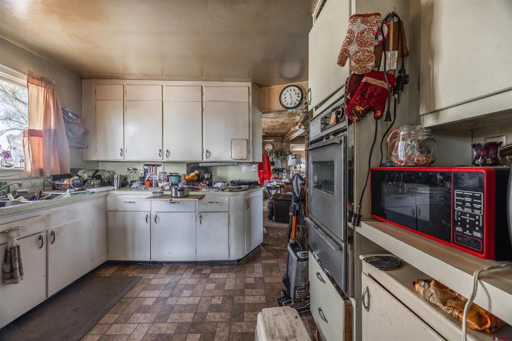 17174 6450 Road Montrose CO 81403