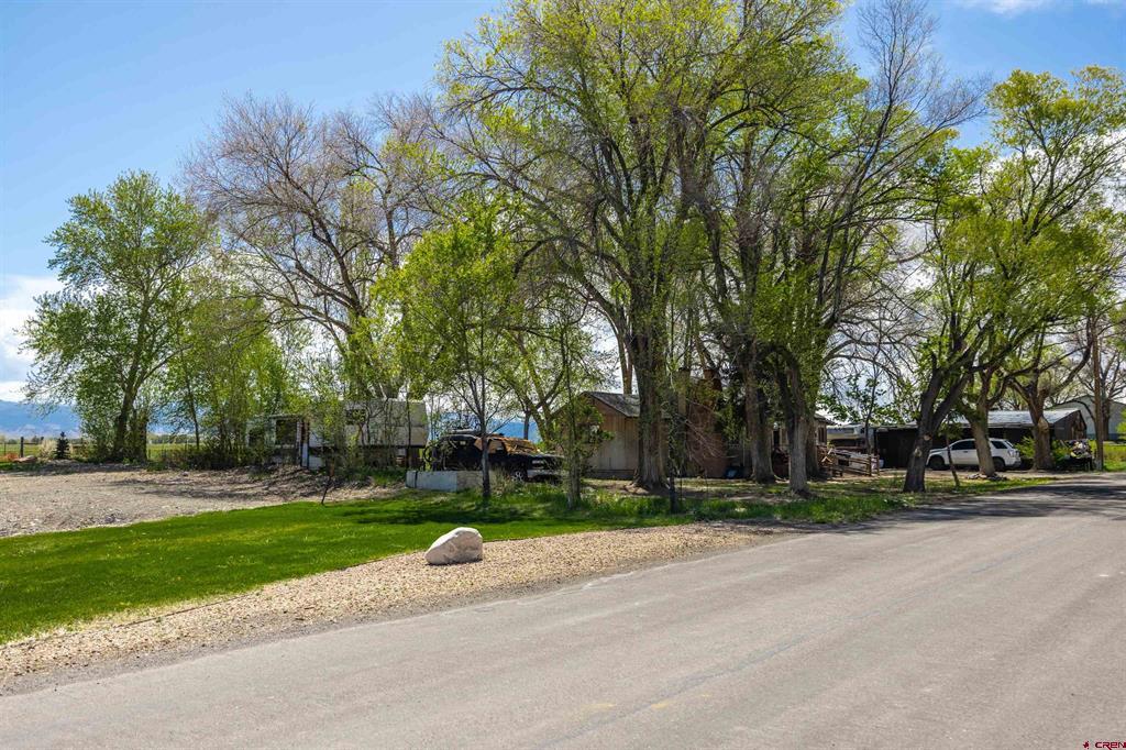 17174 6450 Road Montrose CO 81403