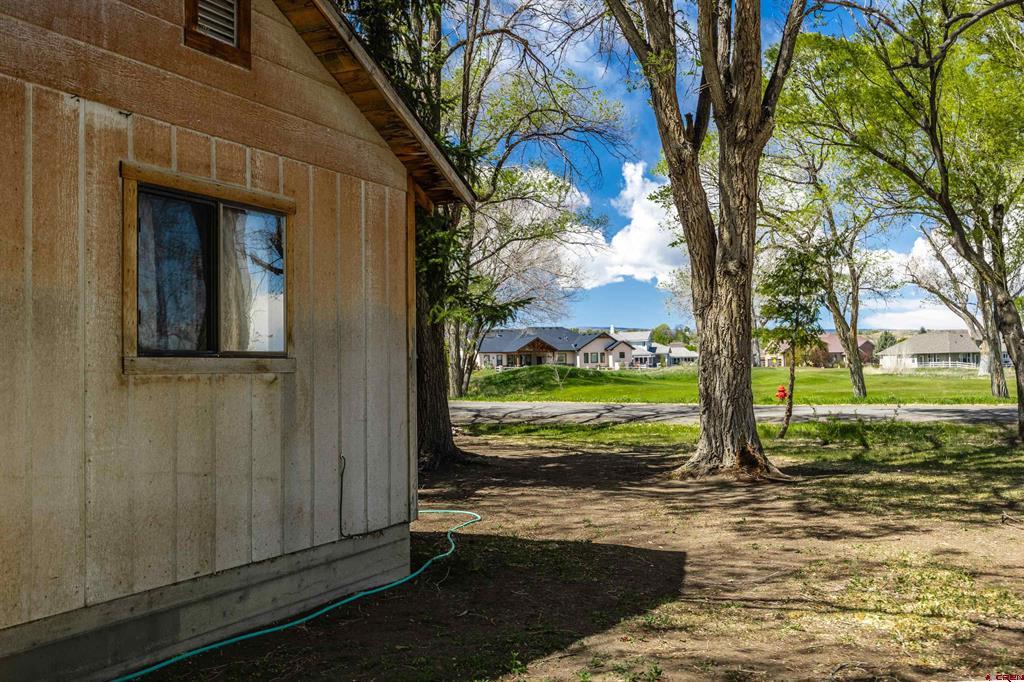 17174 6450 Road Montrose CO 81403