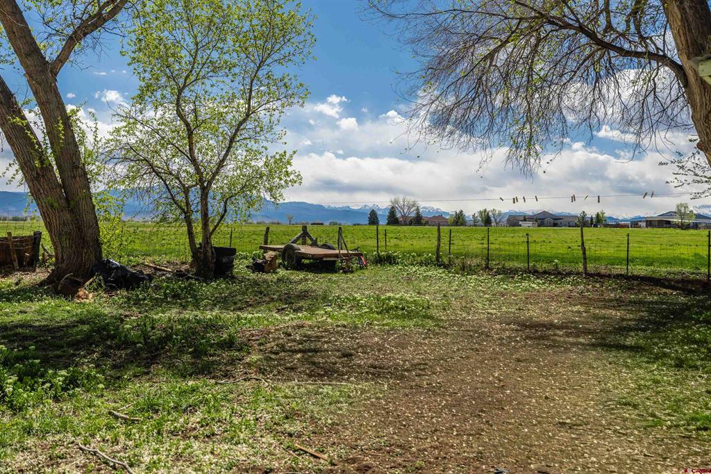 17174 6450 Road Montrose CO 81403
