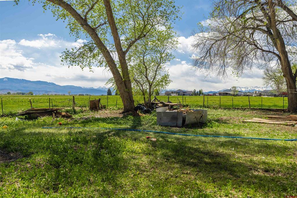 17174 6450 Road Montrose CO 81403