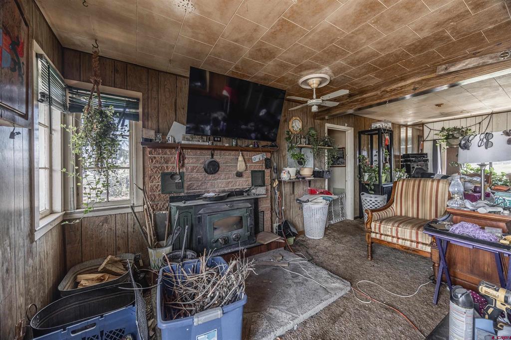 17174 6450 Road Montrose CO 81403