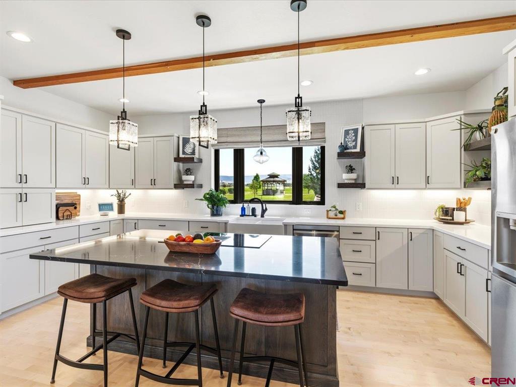 2424 Bear Lake Drive Montrose CO 81401