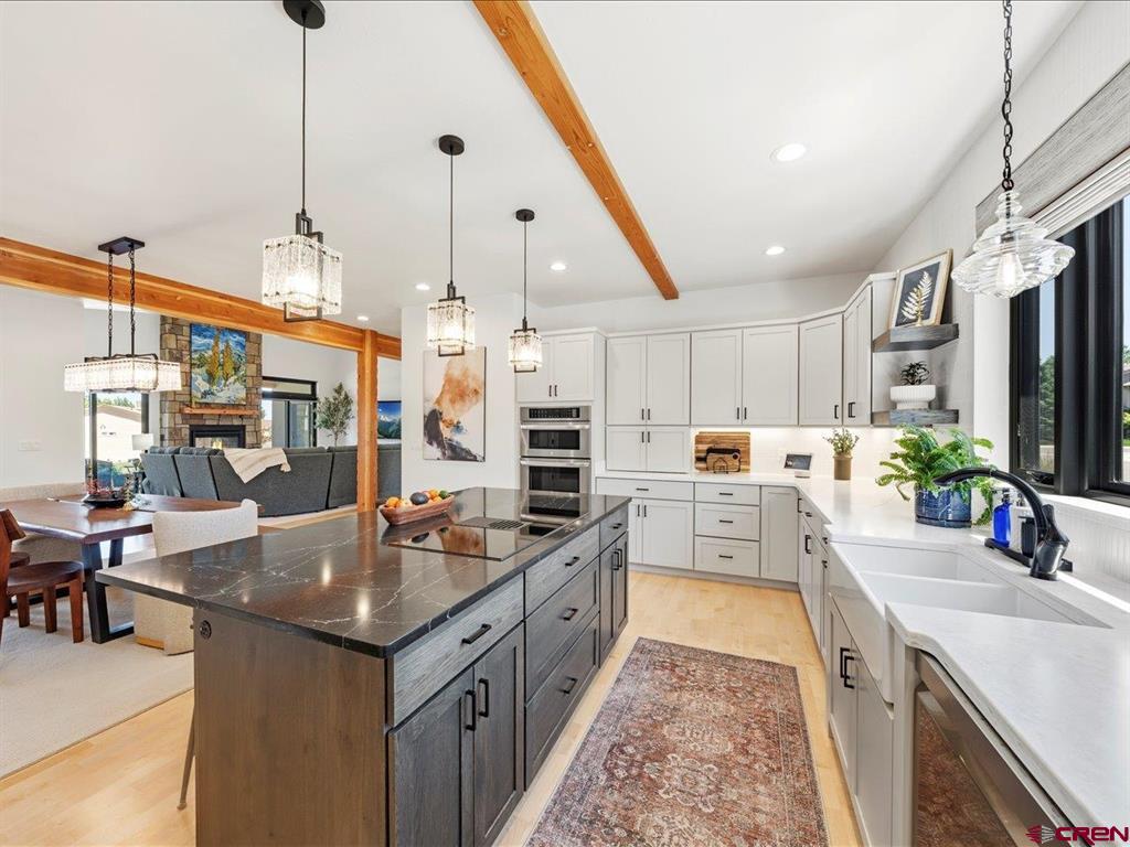 2424 Bear Lake Drive Montrose CO 81401