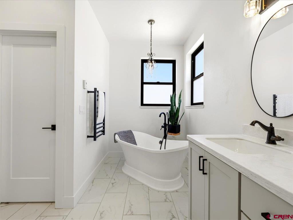 2424 Bear Lake Drive Montrose CO 81401