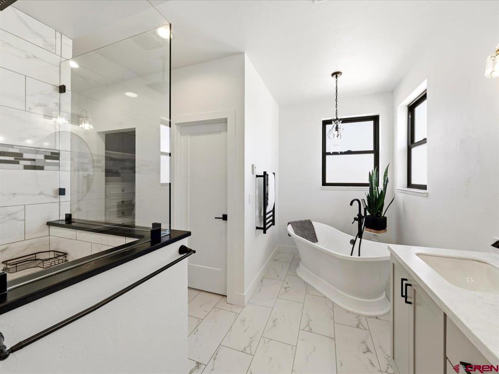 2424 Bear Lake Drive Montrose CO 81401