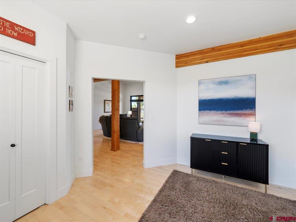 2424 Bear Lake Drive Montrose CO 81401