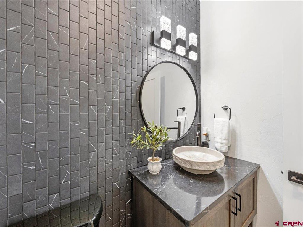 2424 Bear Lake Drive Montrose CO 81401