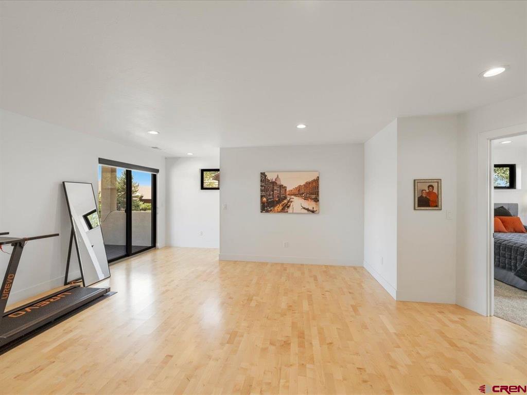 2424 Bear Lake Drive Montrose CO 81401