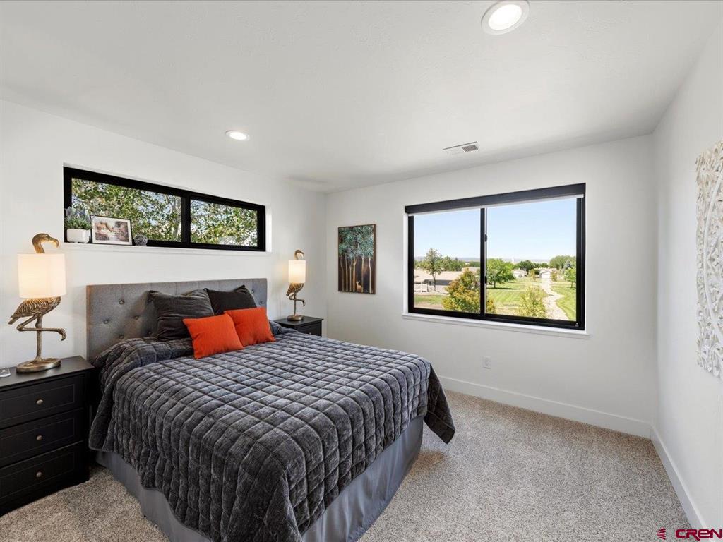 2424 Bear Lake Drive Montrose CO 81401