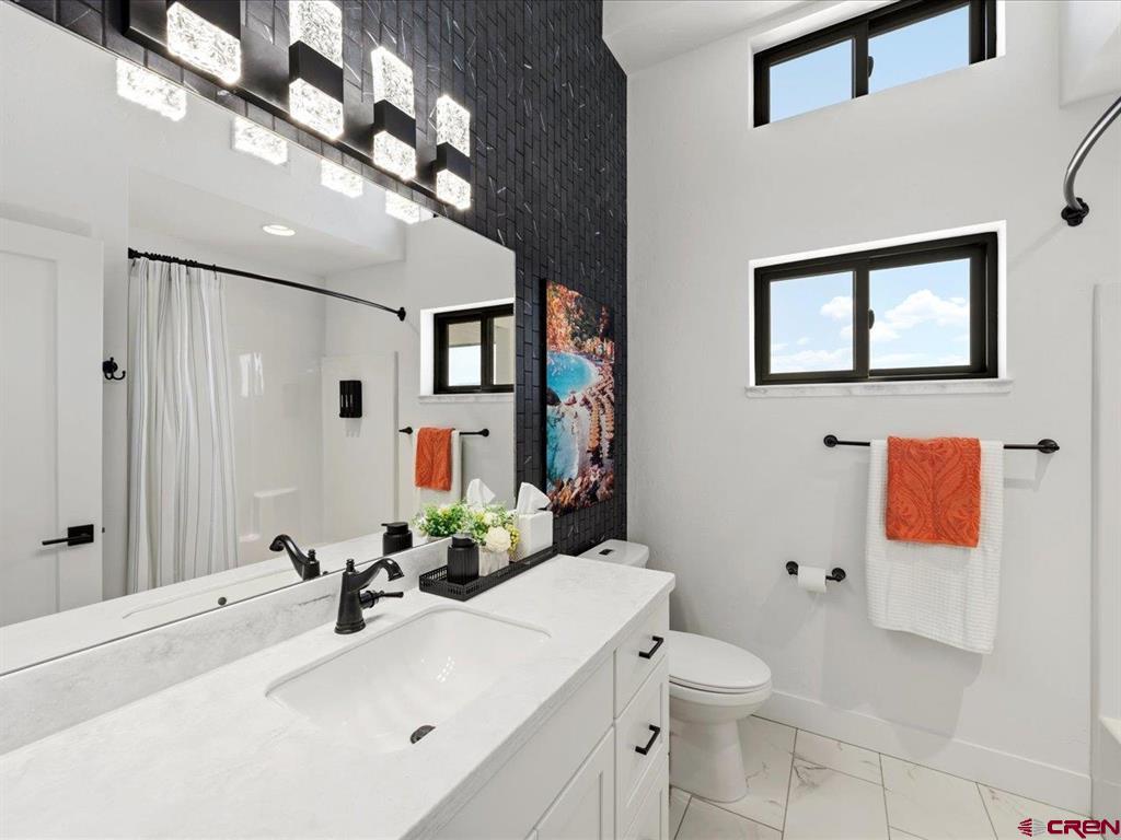 2424 Bear Lake Drive Montrose CO 81401