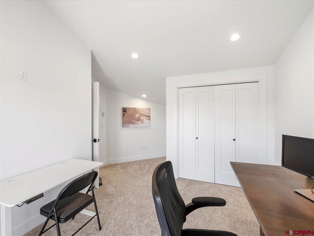 2424 Bear Lake Drive Montrose CO 81401