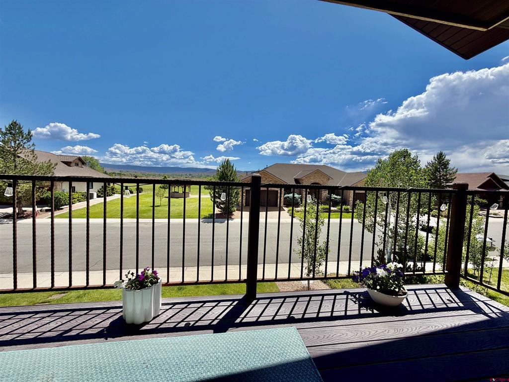 2424 Bear Lake Drive Montrose CO 81401