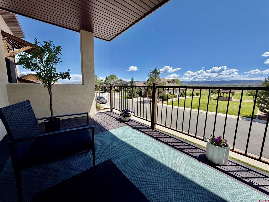 2424 Bear Lake Drive Montrose CO 81401