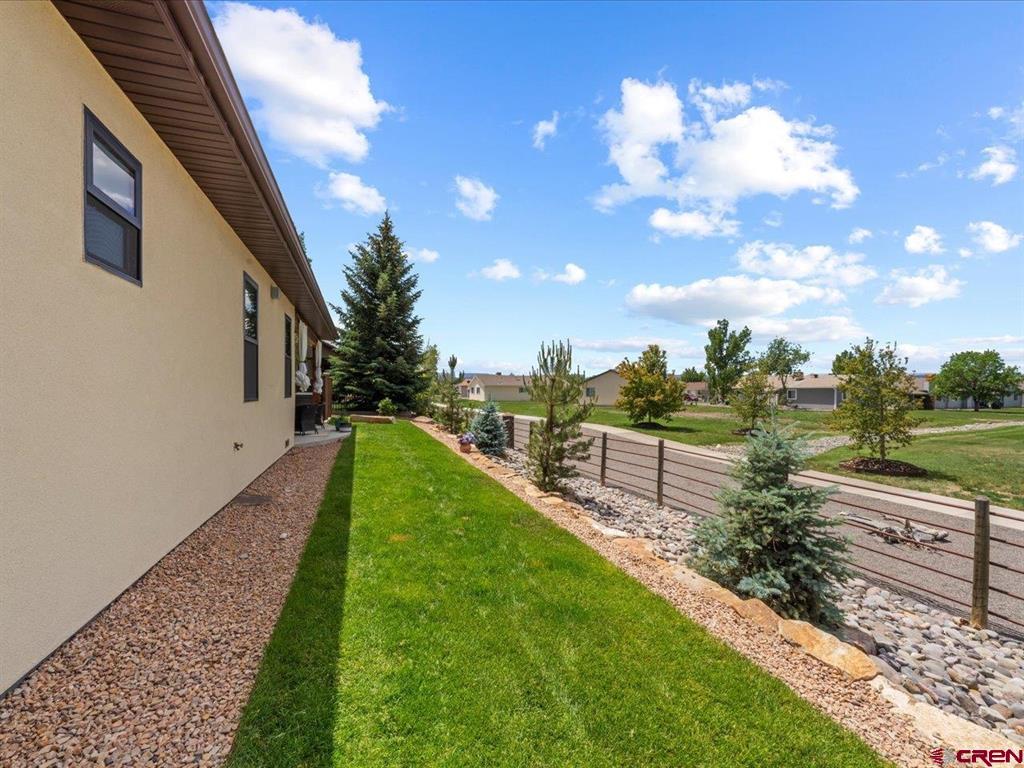 2424 Bear Lake Drive Montrose CO 81401