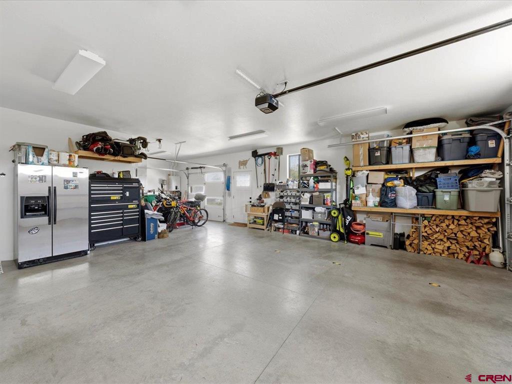 2424 Bear Lake Drive Montrose CO 81401