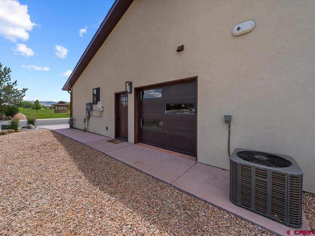 2424 Bear Lake Drive Montrose CO 81401