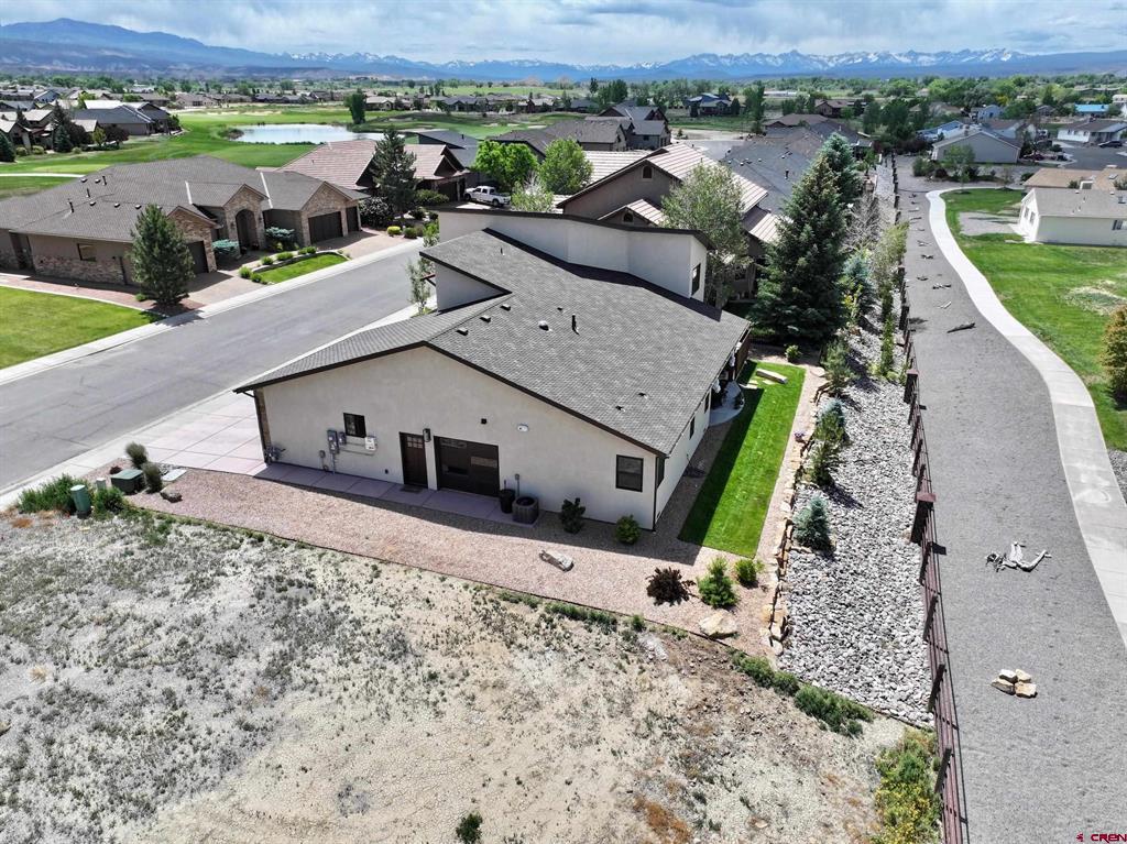 2424 Bear Lake Drive Montrose CO 81401