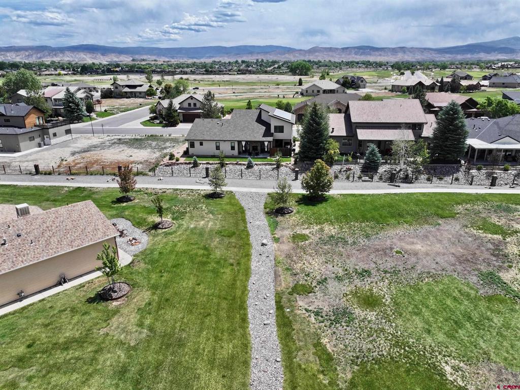 2424 Bear Lake Drive Montrose CO 81401