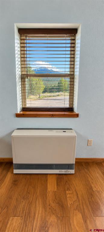 216 Berthoud Pass Road South Fork CO 81154