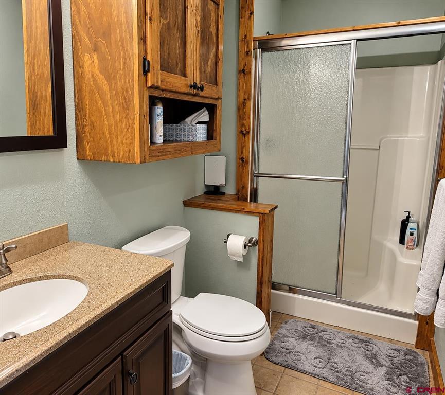 216 Berthoud Pass Road South Fork CO 81154