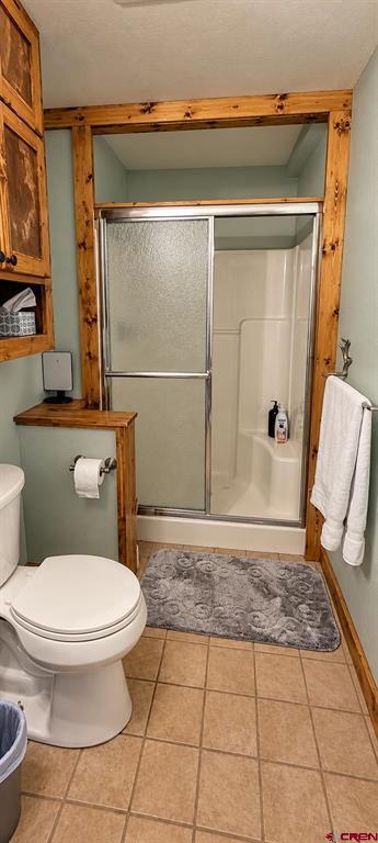 216 Berthoud Pass Road South Fork CO 81154