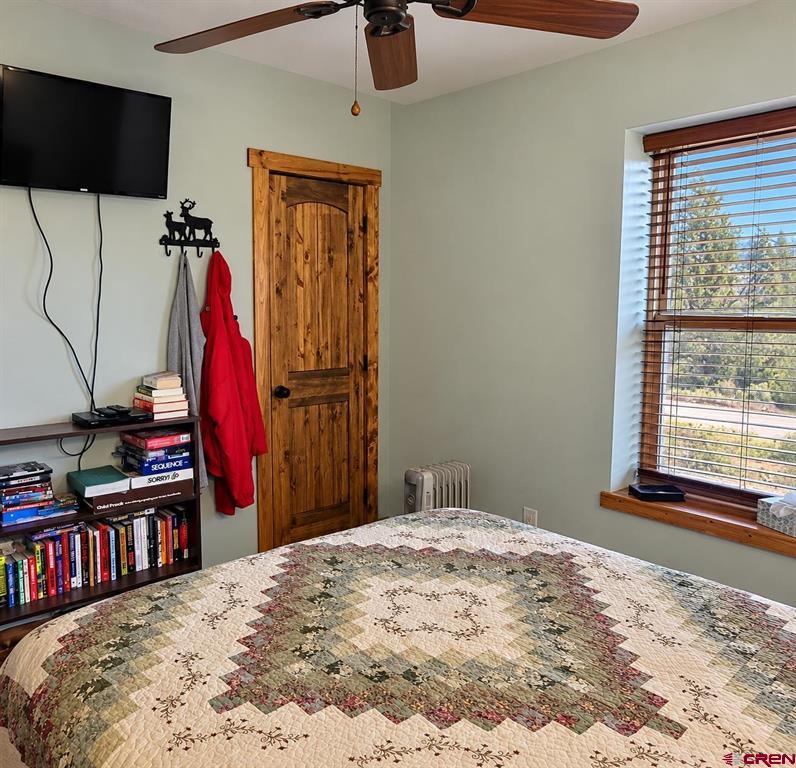 216 Berthoud Pass Road South Fork CO 81154